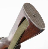 INLANDM1 30 CARBINE - 15 of 16