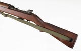 INLANDM1 30 CARBINE - 8 of 16