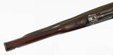 INLANDM1 30 CARBINE - 14 of 16