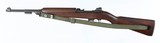 INLANDM1 30 CARBINE - 2 of 16