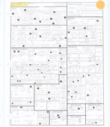 INLANDM1 30 CARBINE - 16 of 16