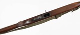 INLANDM1 30 CARBINE - 10 of 16