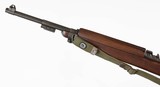 INLANDM1 30 CARBINE - 6 of 16