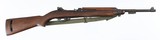 INLANDM1 30 CARBINE - 1 of 16