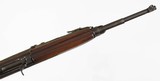 INLANDM1 30 CARBINE - 12 of 16