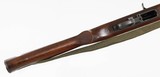 INLANDM1 30 CARBINE - 11 of 16