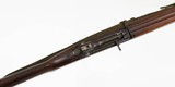 INLANDM1 30 CARBINE - 13 of 16