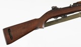 INLANDM1 30 CARBINE - 5 of 16
