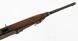 INLANDM1 30 CARBINE - 9 of 16