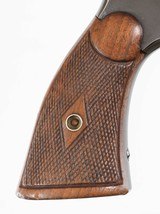 SMITH & WESSONHAND EJECTOR (1905)32-20REVOLVER(1915-1940) - 2 of 10