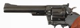 COLT TROOPER
MK III
357 MAGNUM
REVOLVER
(6" PORTED BARREL) - 6 of 10