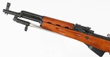 NORINCOSKS7.62 x 39RIFLE(PARATROOPER MODEL) - 3 of 16