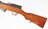 NORINCOSKS7.62 x 39RIFLE(PARATROOPER MODEL) - 5 of 16
