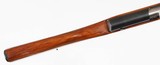 NORINCOSKS7.62 x 39RIFLE(PARATROOPER MODEL) - 14 of 16
