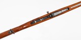 NORINCOSKS7.62 x 39RIFLE(PARATROOPER MODEL) - 10 of 16
