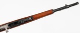 NORINCOSKS7.62 x 39RIFLE(PARATROOPER MODEL) - 12 of 16