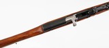 NORINCOSKS7.62 x 39RIFLE(PARATROOPER MODEL) - 13 of 16