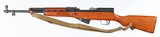 NORINCO
SKS
7.62 x 39
RIFLE - 2 of 15