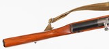 NORINCO
SKS
7.62 x 39
RIFLE - 14 of 15