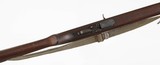 SAGINAWM1 30 CARBINE(ROCK-OLA BARREL) - 10 of 15