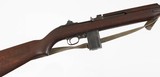 SAGINAWM1 30 CARBINE(ROCK-OLA BARREL) - 7 of 15