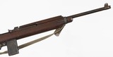 SAGINAWM1 30 CARBINE(ROCK-OLA BARREL) - 6 of 15