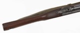 SAGINAWM1 30 CARBINE(ROCK-OLA BARREL) - 14 of 15