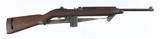 SAGINAWM1 30 CARBINE(ROCK-OLA BARREL) - 1 of 15