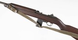 SAGINAWM1 30 CARBINE(ROCK-OLA BARREL) - 4 of 15