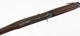 SAGINAWM1 30 CARBINE(ROCK-OLA BARREL) - 13 of 15