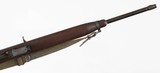 SAGINAWM1 30 CARBINE(ROCK-OLA BARREL) - 9 of 15