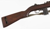 SAGINAWM1 30 CARBINE(ROCK-OLA BARREL) - 8 of 15