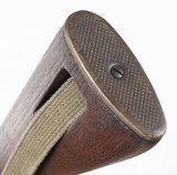 SAGINAWM1 30 CARBINE(ROCK-OLA BARREL) - 15 of 15