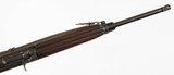 SAGINAWM1 30 CARBINE(ROCK-OLA BARREL) - 12 of 15