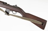 SAGINAWM1 30 CARBINE(ROCK-OLA BARREL) - 5 of 15