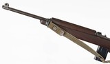 SAGINAWM1 30 CARBINE(ROCK-OLA BARREL) - 3 of 15