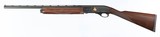 REMINGTON
MODEL 1100
20 GAUGE
SHOTGUN
(SAM WALTON MODEL) - 2 of 18