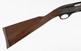REMINGTON
MODEL 1100
20 GAUGE
SHOTGUN
(SAM WALTON MODEL) - 5 of 18