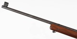 WINCHESTER
MODEL 75
22 LR
RIFLE
(US PROPERTY MARKED)
1939 YEAR MODEL - 3 of 15