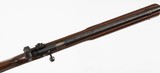 WINCHESTER
MODEL 75
22 LR
RIFLE
(US PROPERTY MARKED)
1939 YEAR MODEL - 13 of 15