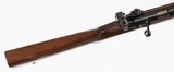 WINCHESTER
MODEL 75
22 LR
RIFLE
(US PROPERTY MARKED)
1939 YEAR MODEL - 14 of 15
