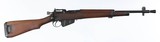 FAZAKERLEY / ENFIELD5MK1303 BRITISHJUNGLE CARBINE - 1 of 15