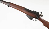 FAZAKERLEY / ENFIELD5MK1303 BRITISHJUNGLE CARBINE - 4 of 15