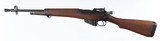 FAZAKERLEY / ENFIELD5MK1303 BRITISHJUNGLE CARBINE - 2 of 15