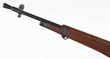 FAZAKERLEY / ENFIELD5MK1303 BRITISHJUNGLE CARBINE - 3 of 15