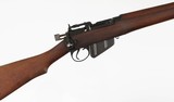 FAZAKERLEY / ENFIELD5MK1303 BRITISHJUNGLE CARBINE - 7 of 15