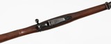 FAZAKERLEY / ENFIELD5MK1303 BRITISHJUNGLE CARBINE - 10 of 15