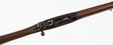 FAZAKERLEY / ENFIELD5MK1303 BRITISHJUNGLE CARBINE - 13 of 15