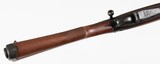 FAZAKERLEY / ENFIELD5MK1303 BRITISHJUNGLE CARBINE - 11 of 15