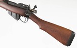 FAZAKERLEY / ENFIELD5MK1303 BRITISHJUNGLE CARBINE - 5 of 15